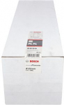 Wet drill diamond crown 152x450mm,1 1/4" 2608601743 | 3165140947121