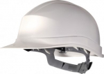 ZIRCON 1 Safety helmet, white ZIRC1BC | 3295249124601