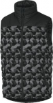 G-DOON Vest, black-camouflage, size L GDOONNCGT | 3295249236533