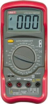 UT55 Multimetrs UT55-LP | 2010000002407
