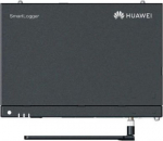 Monitoring device SmartLogger3000B with PLC module SL3B | 2000001307182
