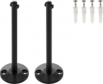 Long deflector-set for the low-voltage wire system. 186340 | 4024163174190