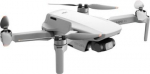 Drone DJI DJI Mini 4K Consumer CP.MA.00000798 CP.MA.00000798.01 | 6941565980359
