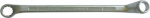 Double ended ring spanners, 24-26mm 110160 | 4011923051365