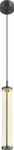 Pendant luminaire 1008032 | 4024163292023