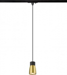 Pendant luminaire 1008263 | 4024163294638