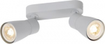 Ceiling-/wall luminaire 1008372 | 4024163293549