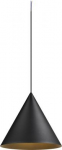 Pendant luminaire 1008503 | 4024163297165