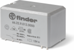 POWER RELAY 662282400301 | 8012823302850