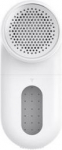 Lint Remover EU, white BHR8637EU | 6941812786901