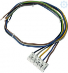 WT120Z TW-5x2.5-L1200 10pcs 911401816887 | 8720169755185