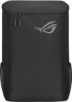 Asus BP1800 | ROG Gaming Backpack | Fits up to size 18 " | Backpack | Black 90XB09JN-BBP020 | 4711387686560