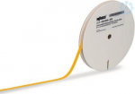 Markes.rullis 9,5mm 15m dzelt. 211-504/000-002 211-504/000-002 | 4055143370301