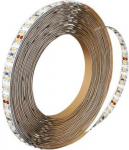 MAS LEDstrip 4.3W940 500LM/M 5M 929002696502 | 8719514344365