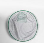 PETKIT | High Performance Cat Litter Mat for Pura Max 2 and Purobot Max Pro | Gray P9220 | 6975069304342