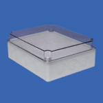 OH-4A.2   Obud.hermet.bez wyposażenia 29.42 | 5905548282497