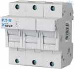 Fuse switch disconnector 192377 | 4015081929283