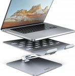 NB ACC STAND 10-16"/ALUMINUM HQ STND-LQ AXAGON STND-LQ | 8595247908186