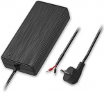 NET SWITCH ACC POWER SUPPLY/2-PIN 250W PR320EUA TELTONIKA PR320EUA