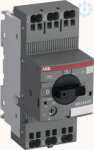 MS132-4.0KT Circuit-breaker for primary 1SAM340010R1008 | 4013614535185