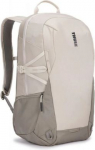 Thule EnRoute | Fits up to size 16 " | Backpack | Pelican/Vetiver TEBP4116 | 085854253413