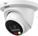 NET CAMERA 6MP EYEBALL/IPC-HDW2649TM-S-IL-0280B DAHUA IPC-HDW2649TM-S-IL-0 | 6939554905285