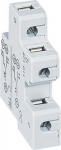 Auxiliary contact or fault signalling contact - for DPX 421011 | 3245064210119