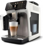 COFFEE MACHINE/EP5545/70 PHILIPS EP5545/70 | 8720389032349