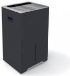 DEHUMIDIFIER JUPITER/COP002830 STYLIES COP002830 | 7640115594471