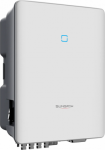 SUNGROW Inverter On-Grid SG20RT-P2 1000Vdc 20kW 2MPPT ASG01630 | 2000001393246