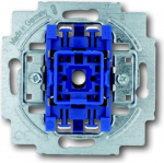 Can be illuminated by using a Illumination set as an accessory. 2CKA001012A2196 | 4011395175231