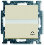 SP (operating current), With N terminal. 2CKA001413A1087 | 4011395120828