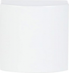 With hinged lid. For telecommunication inserts with cover plate 50 x 50 mm. With cover plate 50 x 50 mm, AMP, Brand-Rex, Rutenbeck, BTR, Teleg&auml;rtner, etc. 2CKA001710A3167 | 4011395996522