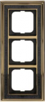 For vertical or horizontal installation. 2CKA001754A4650 | 4011395219010