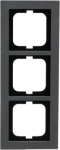 For vertical or horizontal installation. 2CKA001754A4797 | 4011395298220