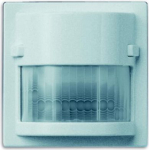 For ABB i-bus&reg; KNX 6120/12-101, 6120/13. Movement detector with up to 4 channels. Incl. 10 logic channels (light scene actuator, sequence actuator, logic gates, etc.). 2CKA006132A0289 | 4011395140666