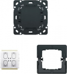Friends of Hue Smart Switch insert Friends of Hue 2CKA006710A0014 | 4011395275078