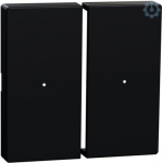 Control element/cover plate for domestic switching devices MEG5220-0403 | 4042811232269