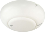 ARGUS Presence HF High Bay - 2ch CCT551023 | 3606480995507