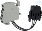 Auxiliary contact block 48477 | 3303430484776
