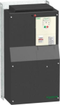 Variable speed drive ATV212, 75kW, 100hp, 480V, 3ph, EMC, IP21. range of product: Altivar 212 - product or component type: variable speed drive - device short name: ATV212 - product destination: asynchronous motors - assembly style: with heat sink -  ...