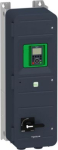 variable speed drive, Altivar Process ATV600, ATV650, 30kW, 40hp, 380 to 480V, IP55, disconnect swit ATV650D30N4E | 3606480701689