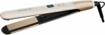 Rowenta Hair Straightener | SF4633F0 Express Shine | Ceramic heating system | Ionic function | Temperature (max) 210 &deg;C | Number of heating levels 8 | Beige SF4633F0 | 3121040091173