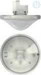 Movement sensor complete 2070105 | 7612748005532