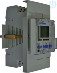 Surface mounting set for distribution board 9070001 | 4003468900109