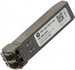 NET TRANSCEIVER SFP/SFP+/SFP28/XS+85LC01D MIKROTIK XS+85LC01D