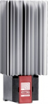 SK Enclosure heater, 18-20 W, 110-240 V, 1~, 50/60 Hz, WHD: 45x120x46 mm 3105320 | 4028177638624