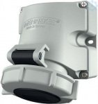 CEE socket outlet 9123 | 4015394280323