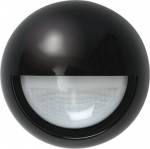 Outdoor motion detector MD-W 200i black EM10041020 | 4015120041020