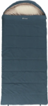 Outwell Campion Lux XL | Sleeping Bag | 225 x 105 cm | -16 to 5 &deg;C | 2 way open - auto lock, L-shape 230528 | 5709388160706